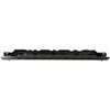 Radiator Support Core Upper Compatible with 2016-2022 Chevy Malibu GM1225327 23406584