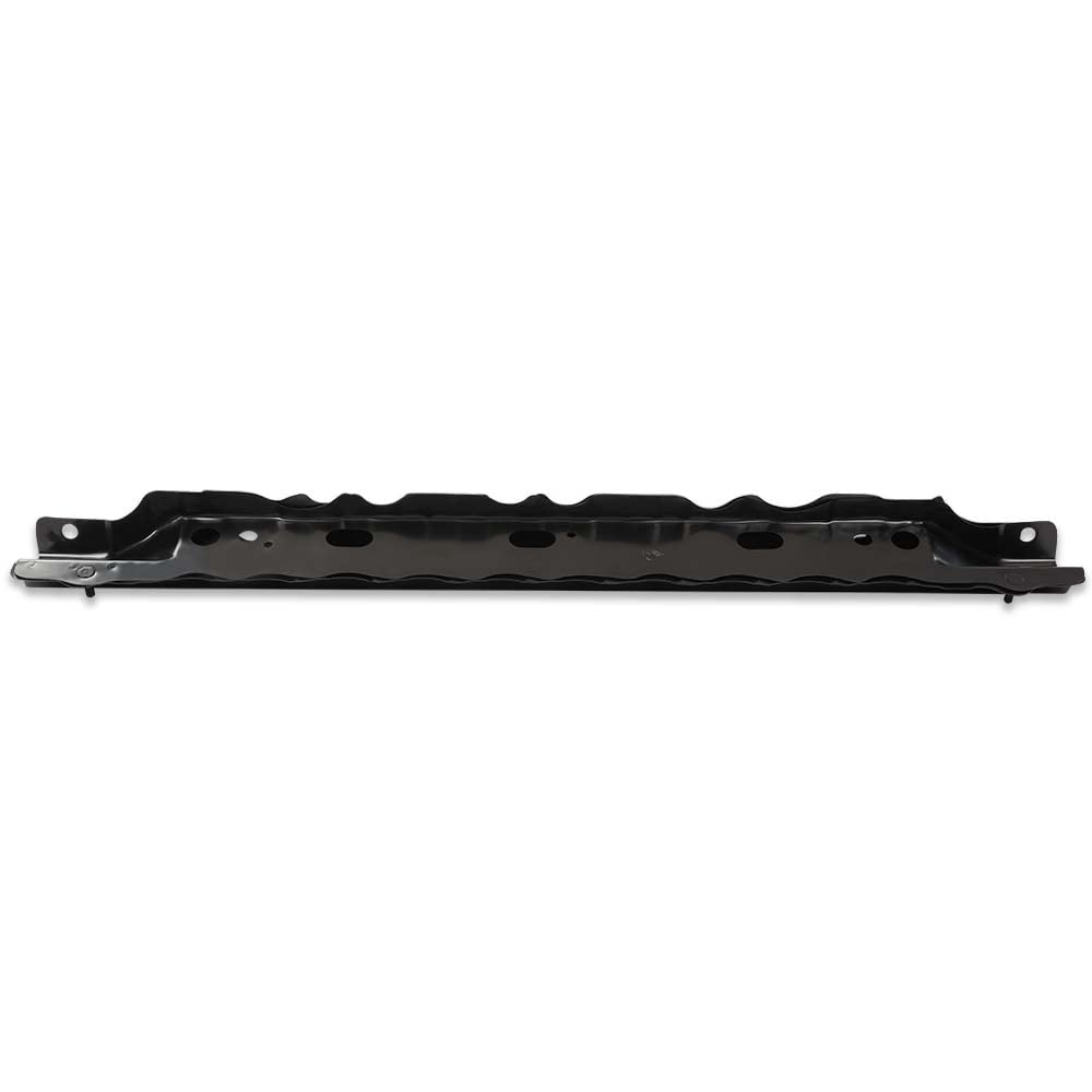 Radiator Support Core Upper Compatible with 2016-2022 Chevy Malibu GM1225327 23406584