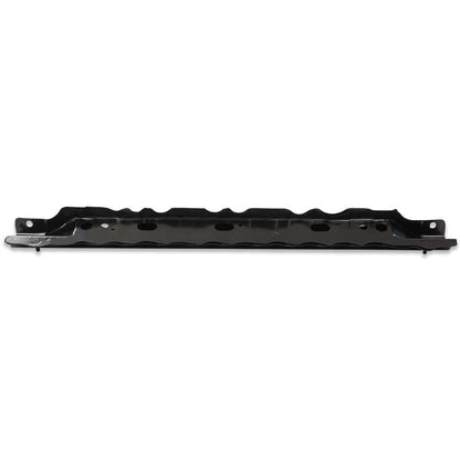 Radiator Support Core Upper Compatible with 2016-2022 Chevy Malibu GM1225327 23406584