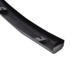 G-PLUS Front Right Passenger Side Fender Trim, Compatible with Jeep Grand Cherokee 2011-2016, Black Plastic Wheel Opening Molding Trim 1pc Fender Flare ‎1MP39RXFAE, CH1290106