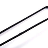 G-PLUS 3rd Third Brake Light Seal Gasket Compatible with Toyota Tundra 2000-2006 81570-0C010