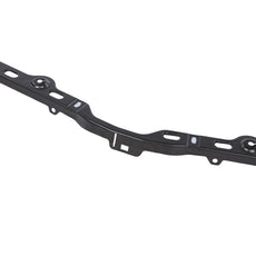 G-PLUS Front Upper Bumper Retainer Support for Chevy Equinox 2018-2021 Close-up View