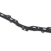 G-PLUS New Front Bumper Retainer Upper Support Compatible with Chevy Equinox 2018-2021 84129794, GM1041146