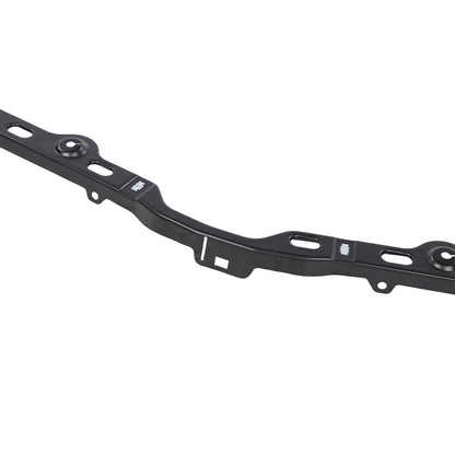 G-PLUS New Front Bumper Retainer Upper Support Compatible with Chevy Equinox 2018-2021 84129794, GM1041146