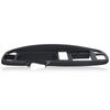 G-PLUS Dash Board Bezel Cover Compatible with Dodge Ram 1500 1998-2001/Compatible with Dodge Ram 2500 3500 1998-2002 5GK51DX9AA