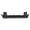 G-PLUS Front Bumper Absorber Reinforcement Impact Bar, Compatible with Ford C-Max 2013-2018/ Escape 2013-2019/ Focus 2012-2018, Fit Lincoln MKC 2015-2018, CP9Z17757B, FO1006261