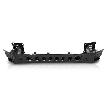 G-PLUS Front Bumper Absorber Reinforcement Impact Bar, Compatible with Ford C-Max 2013-2018/ Escape 2013-2019/ Focus 2012-2018, Fit Lincoln MKC 2015-2018, CP9Z17757B, FO1006261