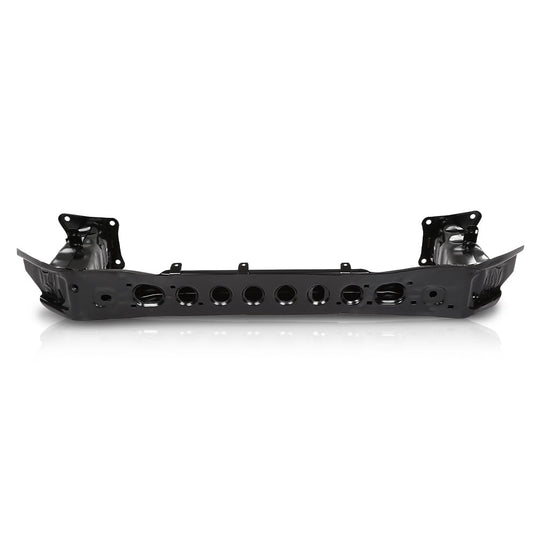 G-PLUS Front Bumper Absorber Reinforcement Impact Bar, Compatible with Ford C-Max 2013-2018/ Escape 2013-2019/ Focus 2012-2018, Fit Lincoln MKC 2015-2018, CP9Z17757B, FO1006261