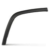 G-PLUS Wheel Arch Trim Rear Right Passenger Side Compatible with Jeep Grand Cherokee 2011-2021 1MP34RXFAH