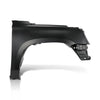 G-PLUS Front Right Passenger Side Fender Compatible with Cadillac Escalade/Escalade ESV 2015-2020 84216914, 1241398, 22756428, 23272199 Black