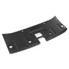 G-PLUS Radiator Cover Closeout Panel, Compatible with Jeep Grand Cherokee 2021-2023, 68374964AC, 68374964AB