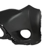 G-PLUS Front Upper Bumper Cover Primered Compatible with Toyota RAV4 2013 2014 2015, TO1014101, 521190R911, Black