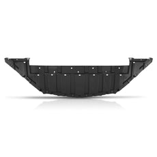 G-PLUS Lower Engine Splash Shield Deflector Compatible with Lincoln MKC 2015-2017 EJ7Z8310A