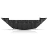 G-PLUS Lower Engine Splash Shield Deflector, Compatible with Lincoln MKC Sport Utility 4-Door 2015-2017, FO1091106, EJ7Z8310A, EJ7Z-8310-A