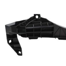 G-PLUS Headlight Bracket 2PCS for Honda Accord Sedan 2013-2017 Product Image