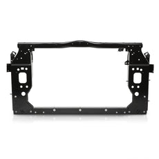 G-PLUS Radiator Support for Jeep Cherokee 2019-2022 Front Replacement