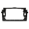 G-PLUS Front Radiator Support Direct Replacement Compatible with Jeep Cherokee 2019-2022 CH1225306, 68411365AA