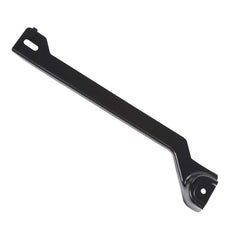 G-PLUS Front Bumper Fascia Support Brace for Chevy Equinox 2018-2022
