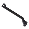 G-PLUS Front Bumper Fascia Support Brace Compatible With Chevy Equinox 2018-2022 84273816