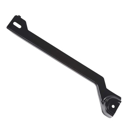 G-PLUS Front Bumper Fascia Support Brace Compatible With Chevy Equinox 2018-2022 84273816