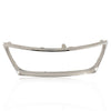 G-PLUS Front Grille Shell Assembly Compatible with Lexus 2007-2009 ES350 Chrome Outer Grille Molding Insert Bezel 5271133080