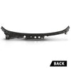 G-PLUS Windshield Wiper Cowl Panel Cover, Compatible with BMW F10 F11 528i 535d 535i M5 2011-2016, Only Fit Left Hand Drive Vehicles, 51717203124