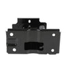 G-PLUS Front Bumper Bracket Compatible with Nissan Rogue 2014 2015 2016 2017 2018 2019 Front Bumper Mounting Bracket 622104BA0A NI1067146 622114BA0A NI1066146