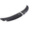 G-PLUS Windshield Wiper Cowl Cover Panel Compatible with Ford F150 2004-2008 Outer Window Wiper Cowl Vent Grille Front Left & Right 2 PCS 4L3Z-15022A69-AA, 4L3Z-15022A68-BA