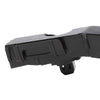 G-PLUS Front Bumper Retainer Side Support Brackets LH & RH Compatible with Toyota Camry Toyota Camry Hybrid 2012-2014 TO1032111, TO1033111 5253606120 5253506130