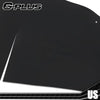 G-PLUS New Wheelhouse Inner Fender Front Passenger Right Side Compatible with Chevy Olds S10 Pickup RH 15989763, GM1251133