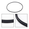 G-PLUS Spider Gasket & Cover O-Ring Kit Compatible with Hayward Vari-Flo Valve SPX0714CA SP0714T