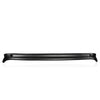 G-PLUS Hood Guard Textured Finish Compatible with Jeep Wrangler JL 2018-2023 Jeep Gladiator 2020-2022