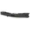 G-PLUS Radiator Support Upper Tie Bar Compatible with Honda Civic 2006-2011 04602SNEA01ZZ HO1225161