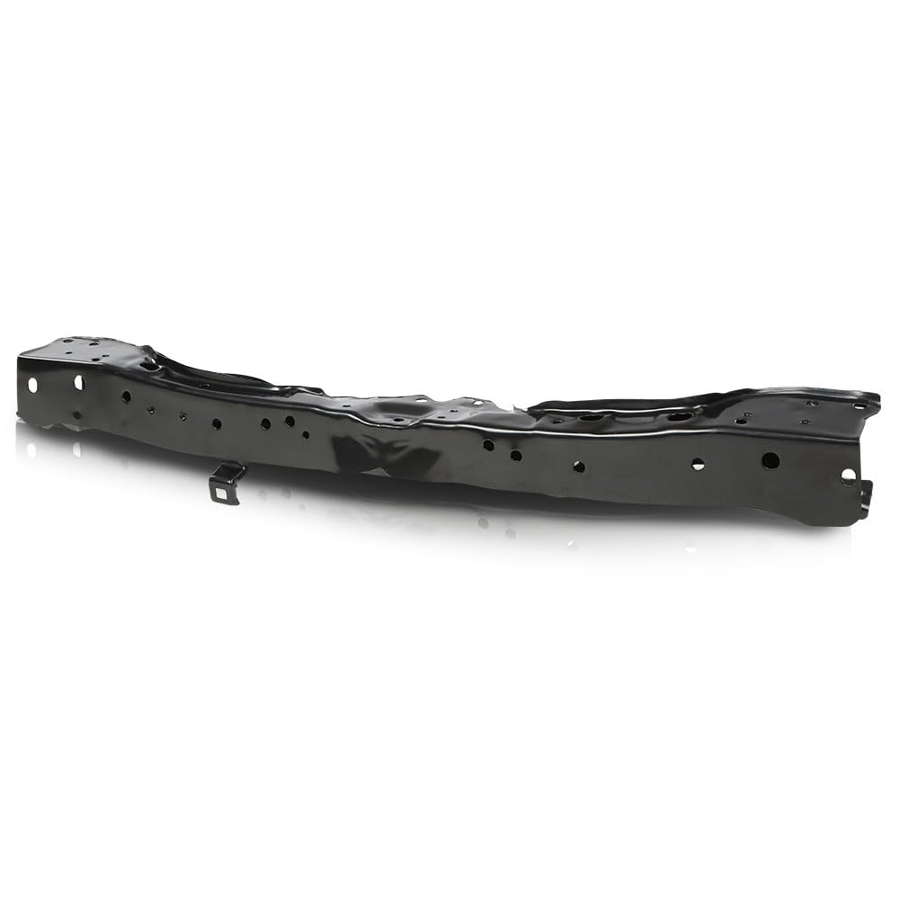 G-PLUS Radiator Support Upper Tie Bar Compatible with Honda Civic 2006-2011 04602SNEA01ZZ HO1225161