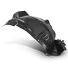 G-PLUS Fender Liner Front Passenger Side Compatible with Benz C250 C300 C350 Sport 4Matic, Base Luxury 2012-2014 2046905930