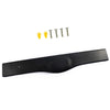 G-PLUS Rear Tailgate Liftgate Handle Compatible with 2004-2009 Toyota Prius Replacement Tailgate Liftgate Handle 7680147040C0 7680147030C0 7680147050C0 7680147060C