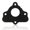 G-PLUS Cam Retainer Thrust Plate Compatible with GMC Buick Cadillac Pontiac GM LS1 LS2 LS3 4.8 5.3L 6.0L 6.2L B32270, 12589016, 12556437