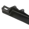 G-PLUS Rear Bumper Filler Compatible with Cadillac Deville 1980-1992/ Fit for Cadillac Fleetwood 1980-1992 /Fit Cadillac Brougham 1980-1992 Bumper Fillers Set of 4