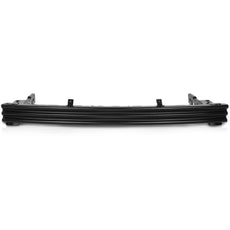 G-PLUS Rear Bumper Reinforcement for Dodge Durango 2011-2022 Jeep Grand Cherokee 2011-2022