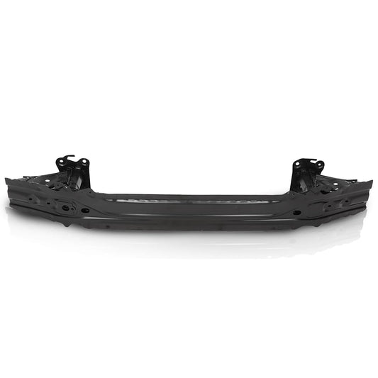 G-PLUS Front Center Bumper Reinforcement Steel Compatible with Subaru Forester 2019-2024 57711SJ0509P, SU1006159