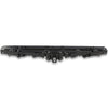 G-PLUS New Radiator Support Core Upper Compatible with Toyota Camry 2018-2019 TO1225455 5320506901