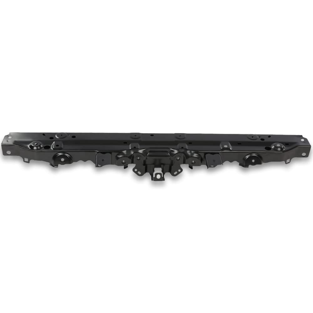 G-PLUS New Radiator Support Core Upper Compatible with Toyota Camry 2018-2019 TO1225455 5320506901