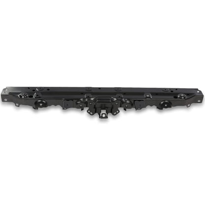 G-PLUS New Radiator Support Core Upper Compatible with Toyota Camry 2018-2019 TO1225455 5320506901