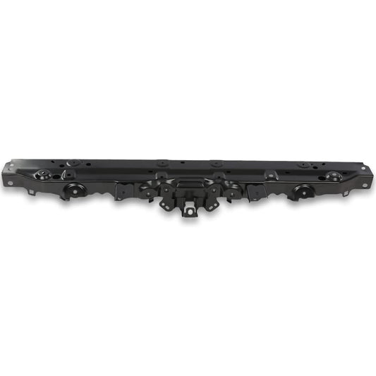 G-PLUS New Radiator Support Core Upper Compatible with Toyota Camry 2018-2019 TO1225455 5320506901