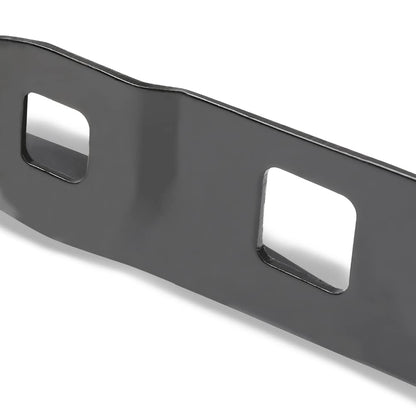G-PLUS Hood Hinges Left Driver & Right Passenger Side 2pcs Compatible With 2018-2021 Chevy Equinox 84054683 GM1236188 84054684 GM1236189