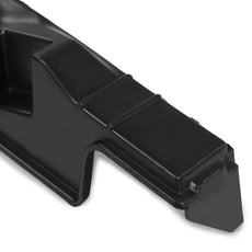 G-PLUS Front Bumper Bracket 2PCS for Hyundai Sonata 2011-2015 Driver Passenger Support Product Details