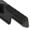 G-PLUS Front Bumper Bracket Left Driver Right Passenger Side Compatible with 2011-2013 Sonata GL Fit 2011-2015 Sonata Hybrid 865143S000 HY1043108 865133S000 HY1042108