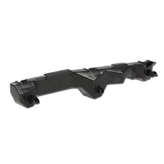G-PLUS Front Left Bumper Bracket Compatible with Lexus RX330 RX350 RX400h 2004-2009