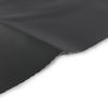 G-PLUS Motorcycle Seat Cover Fabric 24" x 36" Vinyl ATV Scooter Seat Cover Material Motorcycle Flexible Seat Protector