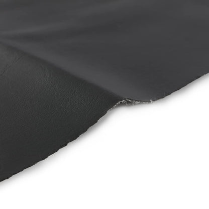 G-PLUS Motorcycle Seat Cover Fabric 24" x 36" Vinyl ATV Scooter Seat Cover Material Motorcycle Flexible Seat Protector